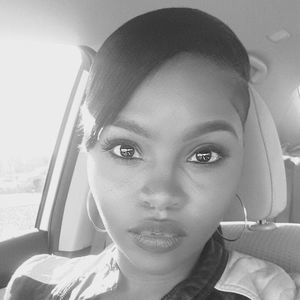 Meet your Posher, Ko-keisha